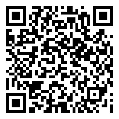 移动端二维码 - 【桂林三象建筑材料有限公司】EPS装饰构件生产中 - 曲靖生活社区 - 曲靖28生活网 qj.28life.net