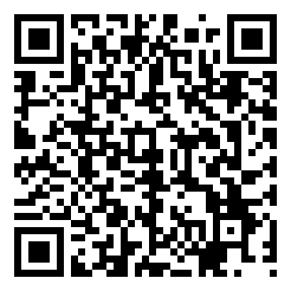 移动端二维码 - 【大厂仿真皮沙发】实木框架，高回弹海绵45密度。全新包装，质量非常好，3.6米右贵妃 - 曲靖生活社区 - 曲靖28生活网 qj.28life.net