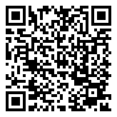移动端二维码 - 【桂林三鑫新型材料】PVC管材专用复合钙 超细改性碳酸钙 - 曲靖生活社区 - 曲靖28生活网 qj.28life.net