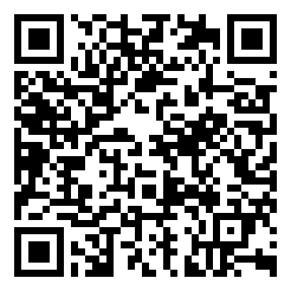 移动端二维码 - 【桂林三鑫新型材料】电线电缆专用复合钙 超细改性碳酸钙 - 曲靖生活社区 - 曲靖28生活网 qj.28life.net