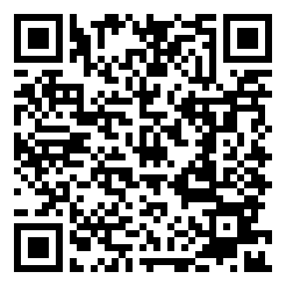 移动端二维码 - 【桂林三鑫新型材料】人造石人造大理石专用碳酸钙 - 曲靖生活社区 - 曲靖28生活网 qj.28life.net