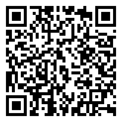 移动端二维码 - 【桂林三鑫新型材料】油漆涂料专用碳酸钙 - 曲靖生活社区 - 曲靖28生活网 qj.28life.net