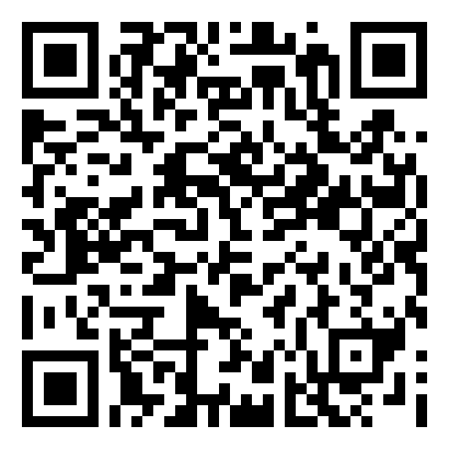 移动端二维码 - 【桂林三鑫新型材料】400目重质碳酸钙 方解石粉重钙粉 - 曲靖生活社区 - 曲靖28生活网 qj.28life.net