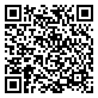 移动端二维码 - 【桂林三鑫新型材料】600目重质碳酸钙 方解石粉重钙粉 - 曲靖生活社区 - 曲靖28生活网 qj.28life.net