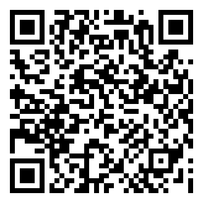 移动端二维码 - 【桂林三鑫新型材料】800目活性碳酸钙 活性重质碳酸钙 改性碳酸钙 - 曲靖生活社区 - 曲靖28生活网 qj.28life.net