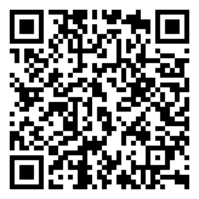 移动端二维码 - 【桂林三鑫新型材料】1250目活性碳酸钙 改性钙碳酸钙 改性重质碳酸钙 - 曲靖生活社区 - 曲靖28生活网 qj.28life.net