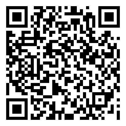 移动端二维码 - 上海普陀，招聘：全能阿姨，工资待遇 9000-10000，做六休一 - 曲靖生活社区 - 曲靖28生活网 qj.28life.net