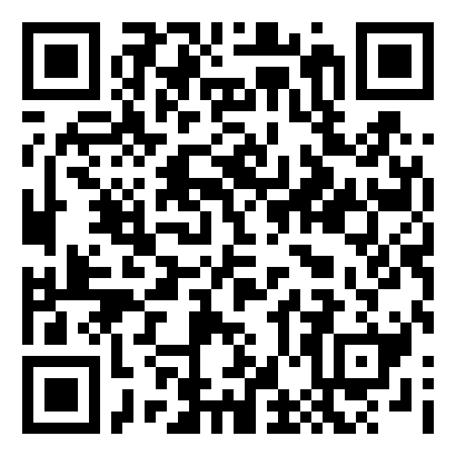 移动端二维码 - 【招聘】住家育儿嫂，上户日期：4月4日，工作地址：上海 黄浦区 - 曲靖生活社区 - 曲靖28生活网 qj.28life.net