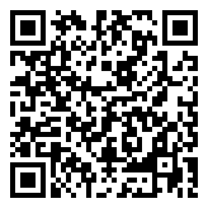 移动端二维码 - 招出纳8000元/月，无证可以，要有相关经验，上海五险一金，包住，包工作餐，做六休一。 - 曲靖生活社区 - 曲靖28生活网 qj.28life.net