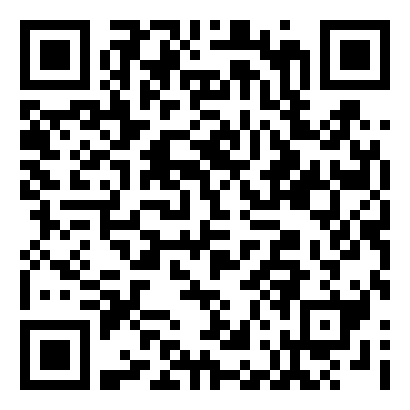 移动端二维码 - 移动端调试工具【雷电模拟器】 - 曲靖生活社区 - 曲靖28生活网 qj.28life.net