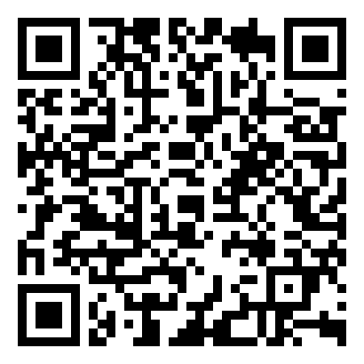 移动端二维码 - 【广西桂林华晟石材有限公司】www.shicai08.com 广西黑白根 现货 - 曲靖生活社区 - 曲靖28生活网 qj.28life.net