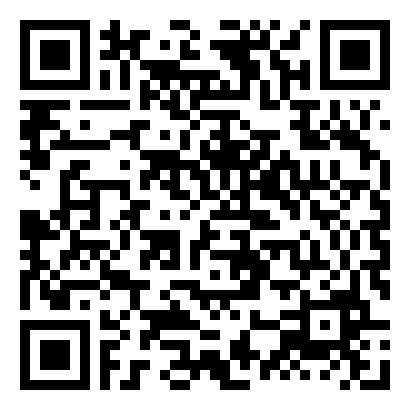 移动端二维码 - 【贵州中汇联瑞科技有限公司】 专业做班班通、校园广播、校园监控、校园门禁道闸、学校大礼堂等 - 曲靖生活社区 - 曲靖28生活网 qj.28life.net