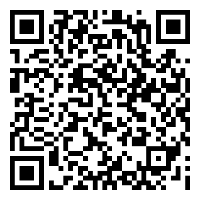 移动端二维码 - 我在河南省肿瘤医院的就医经历 - 曲靖生活社区 - 曲靖28生活网 qj.28life.net