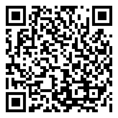 移动端二维码 - 公安部紧急通知：收到这种短信千万别回，后果不堪设想！ - 曲靖生活资讯 - 曲靖28生活网 qj.28life.net