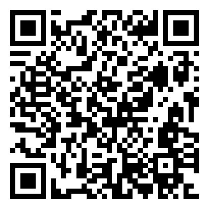 移动端二维码 - 【骑行保障】安全骑行，保障随行！电动车专属保险上线啦！ - 曲靖生活资讯 - 曲靖28生活网 qj.28life.net