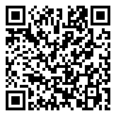 移动端二维码 - 【健康科普】还在关灯玩手机？警惕！这个习惯严重可致盲！ - 曲靖生活资讯 - 曲靖28生活网 qj.28life.net