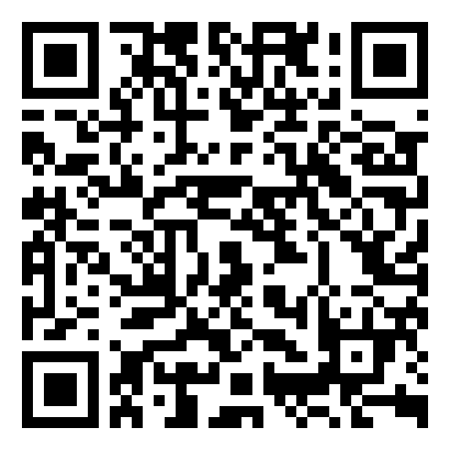 移动端二维码 - 2026年05月18日00时21分广西柳州市柳南区发生5.2级地震 - 曲靖生活资讯 - 曲靖28生活网 qj.28life.net