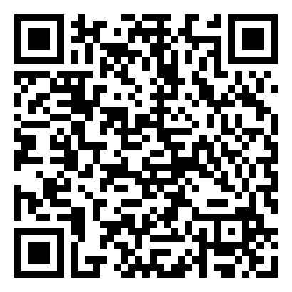 移动端二维码 - 学会这套走路方法！稳血糖护心脏，养护关节更护健康 - 曲靖生活资讯 - 曲靖28生活网 qj.28life.net